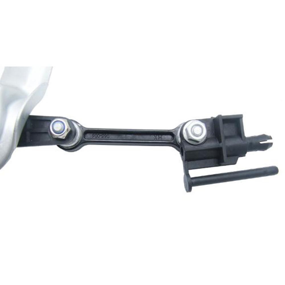 For Replacement As Shown Air Suspension Sensor Front Left Sensor 1 Piece Included High Universality Fitment OE Part Number
