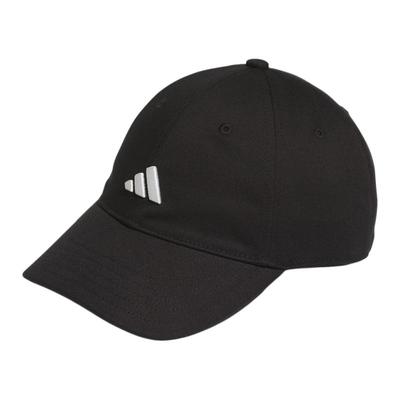 Berretti e cappelli – Berretti e cappelli con visiera