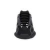 New Adidas Yeezy 700 V3 'Alvah' H67799
