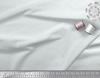 Soimoi Japan Crepe Satin Fabric Check Shirting Print Fabric by Metre 42 Inch