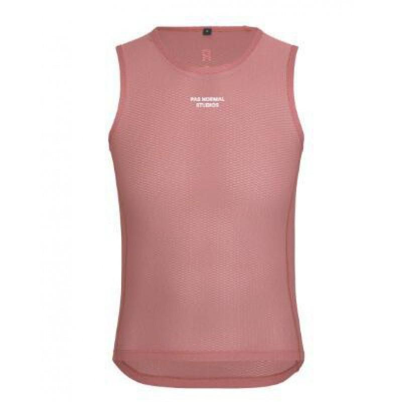PNS Row Sweatshirt Quick-drying Mesh Primer Men Women's Sports Sleeveless Vest Cycling Shirts Are Now Available