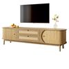 Mobilier pentru salon – Suport și dulap TV