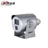 أجهزة مراقبة بالفيديو وملحقاتها – كاميرات المراقبة CCTV