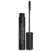 Mascara Strength and Length Serum-Infused par bareMinerals pour femme - Mascara 0,27 oz