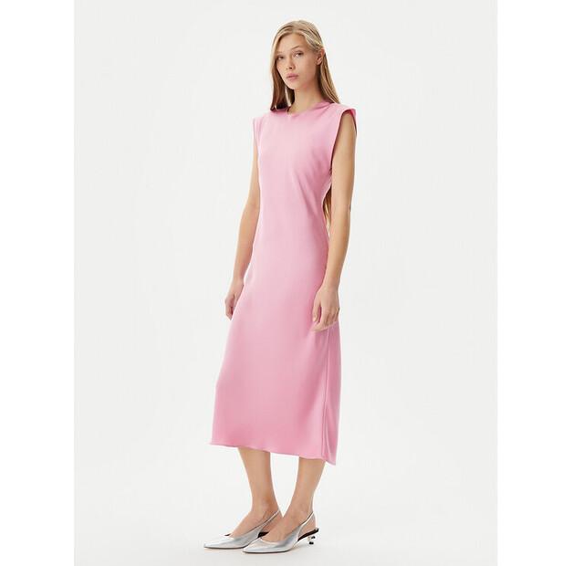 Платье коктейльное Marella Dina