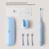 Byer K7 Children's Sonic Electric Toothbrush