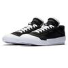 Nike Drop Type Lx Black White AV6697-003