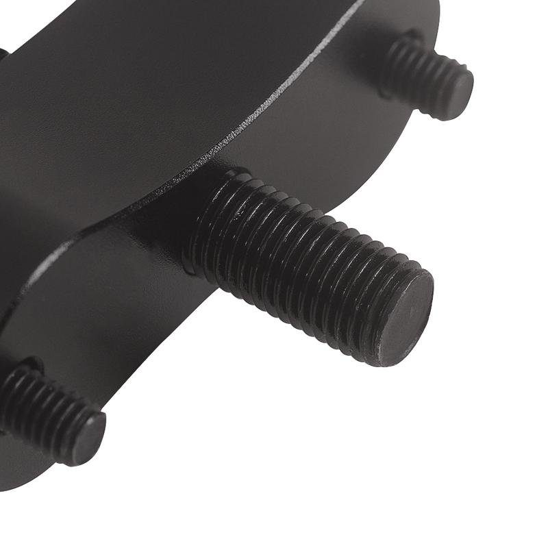 For Ducati 749 999 848 1098 Engine Lid Tool Motorcycle Removal Puller Lid Repair Tool Accessories