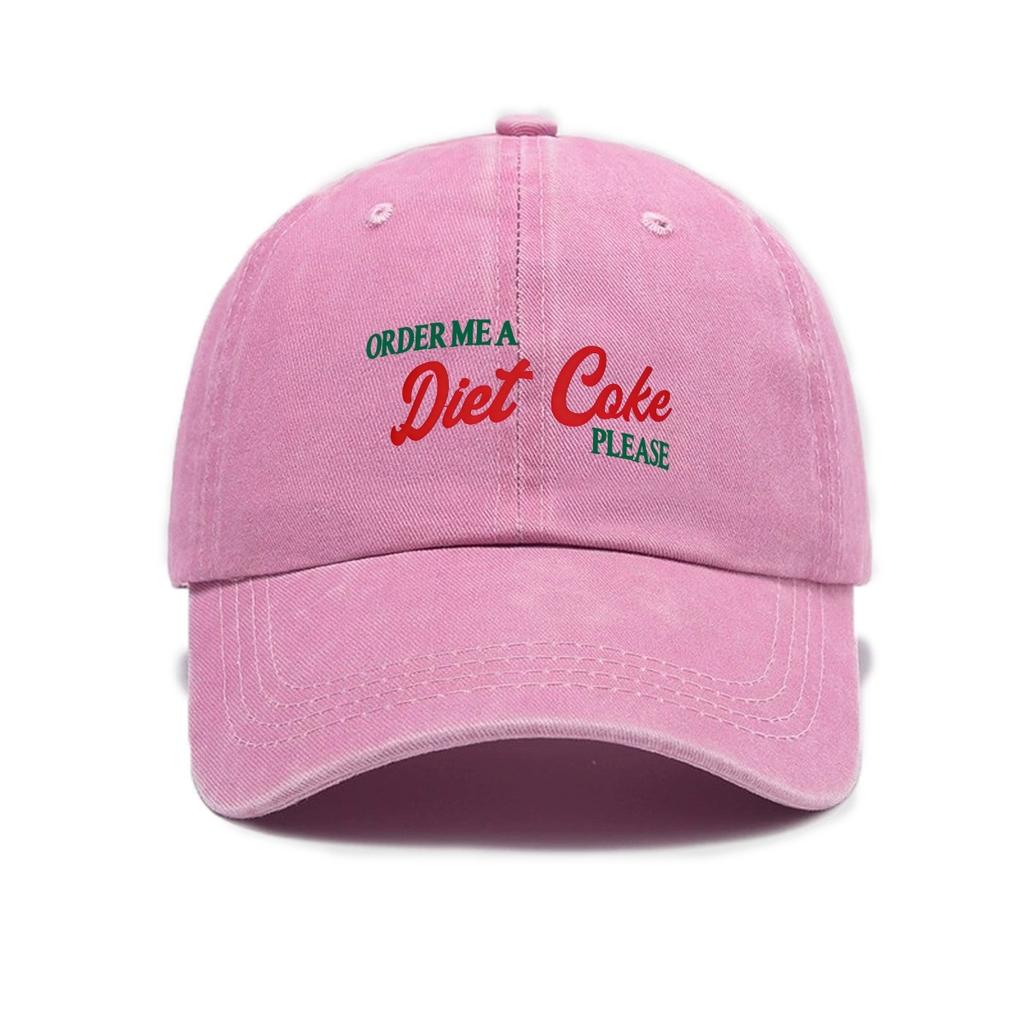 Newly Designed Baseball Cap Unisex Ideal for Outdoor Activities Duckbill Cap