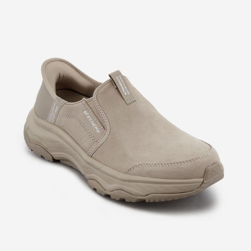 Skechers Dámské S Go Work Arch Fit Outdoor  Sleep In   Sp0wwcey145