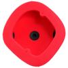 Motorcycle Air Filter For Beta beta RR390 RR430 RR350 RR480 4T -2024 RR250 RR300 RR125 RR200 2T -2024