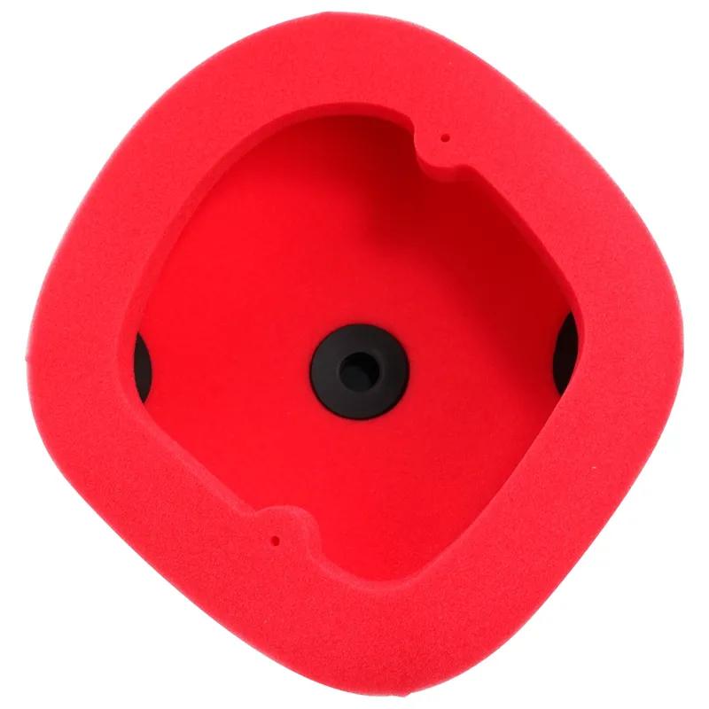 Motorcycle Air Filter For Beta beta RR390 RR430 RR350 RR480 4T -2024 RR250 RR300 RR125 RR200 2T -2024