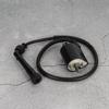 Motorcycle Ignition Coil Replacement Accessory Fit for Yamaha V Star 650 1999 2014