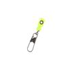 3Pcs Fishing Connector Float Hanging Plug In Tackle Rotating Pins Rigging Float Positioning Fishing Tools Supplies Gear Device