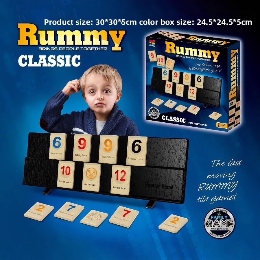 Mahjong Digitale Aufbewahrung Spiel Schach Und Karten Unterhaltung Brettspiel Für Spaß Und Unterhaltung