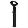 Professional Condenser Wired Microphone Mic For PC Karaoke Sound Room Gaming Audio Sing Machine System Live Streaming Kits Gamer