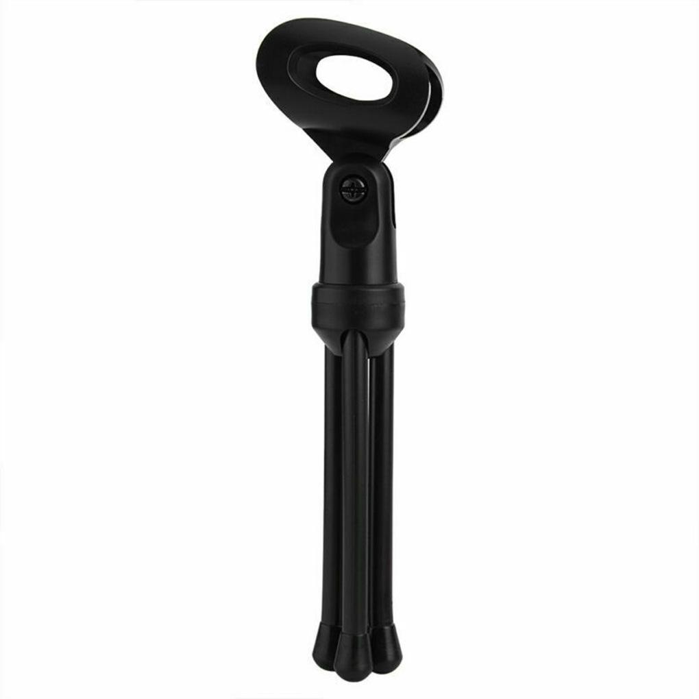 Professional Condenser Wired Microphone Mic For PC Karaoke Sound Room Gaming Audio Sing Machine System Live Streaming Kits Gamer