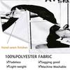 Aitana Custom Name Wall Tapestry Aesthetic Wall Hanging Printed Fabric Blanket Decorative Tapestries for Bedroom Living Room Home Decor