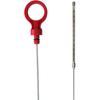 917-327 Transmission Fluid Level Dipstick Tool for 2008-2015 Chrysler Town and Country 3.3L/3.6L/3.8L/4.0L