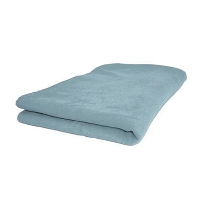 Plain Picnic Blanket