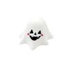 Cute Halloween Toys for Party Favors, Goodie Bag Fillers, Gifts for Kids and Adults