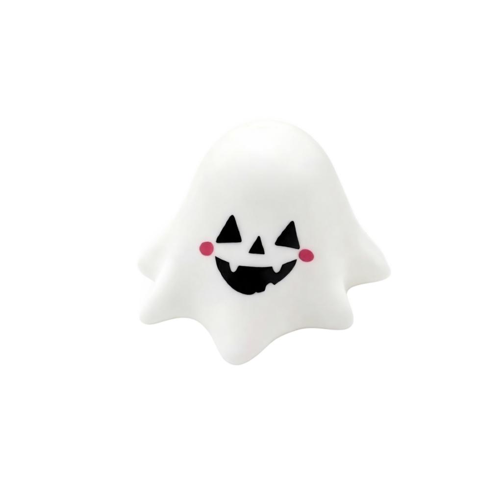 Cute Halloween Toys for Party Favors, Goodie Bag Fillers, Gifts for Kids and Adults