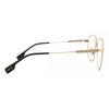 Burberry Be1352d Asian Fit 1017 Men Eyeglasses