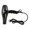 Professional 3000W Salon Hair Dryer Negative Ion Thermostatic Hair Blow Dryer