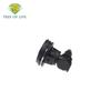 Mercedes-Benz Radiator Water Tank Connector A2465010325