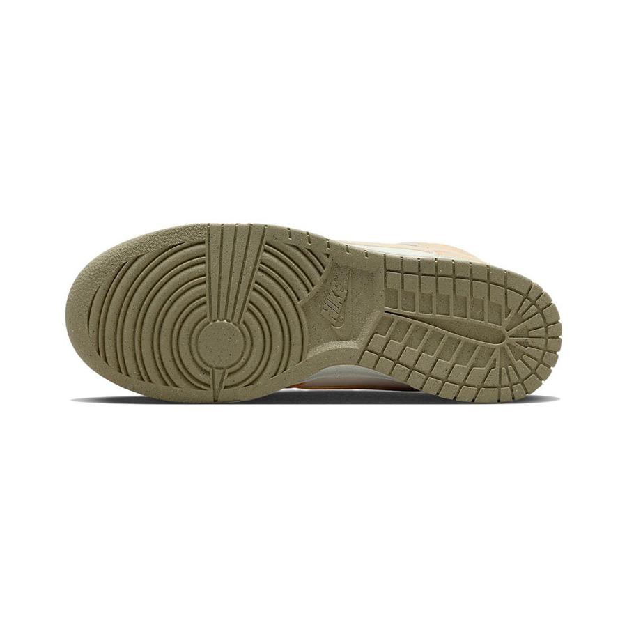 Nike Dunk High Se 85 Men’s Sneakers Sneakers