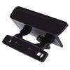 Center Console Armrest Lid Latch Replacement for Chevy Silverado 2007 2014 20864153 Secure Fit High Strength