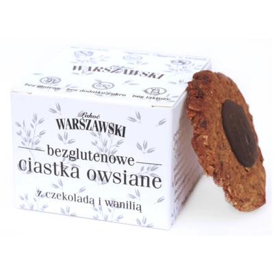 Snacks – Sweets