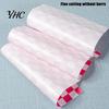 Paper Food Basket Liners 50Pcs Sandwich Wrappers Grease Resistant Deli for Classic Burger Wrapping Papers Checkered Burgers BBQs Parties Sheets Trays