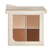 Essential Eye Palette 6.5g