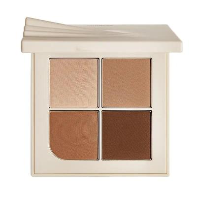 Essential Eye Palette 6.5g