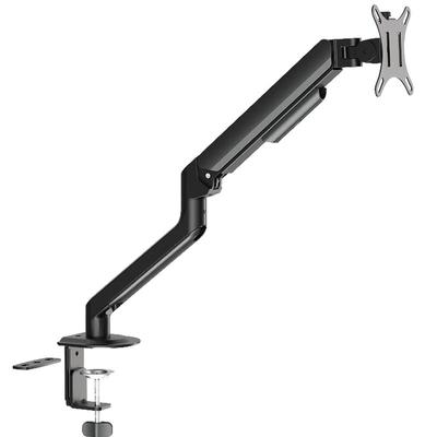 Brateck Monitor & Laptop Desk Mount Series
