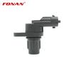 5140332AA K05140332AA For Jeep Liberty Cherokee Wrangler Dodge Nitro Chrysler Voyager Grand CAMSHAFT POSITION SENSOR 2.5 2.8 CRD