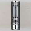 2/3 Head Liquid Soap Container Wall-Mount Hand Soap Press Bottle Soap Dispenser  Home