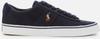 Sneakers Sayer Navy