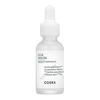 Pure Fit Cica Serum 30ml