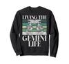 Gemini Life Gemini Life Trainer