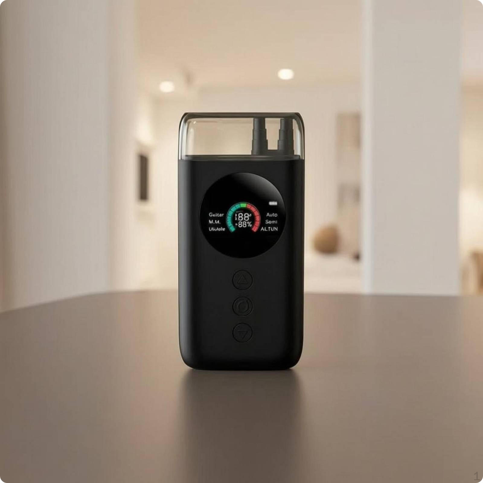 Electric String Winder Tuner ThreeTool Intelligent VersatileInstrument Use Automatic Guitar