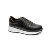 Thommcan Men S Comfort Daily SneakerS Munich 9tmmu14f3S Dark Brown