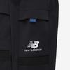 New Balance Leggings Terrain Leggings   Nbnsc4s032 19