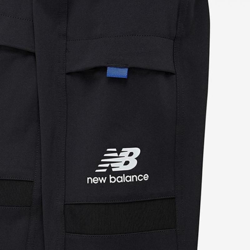 New Balance Leggings Terrain Leggings   Nbnsc4s032 19