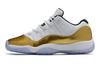 11 Retro Low Closing Ceremony GS 528896-103