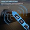 8A Multifunctional Car Circuit Tester DC 7-36V DC Car Power Tester  Car