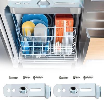 Electronice pentru bucătărie – Piese de schimb pentru aparate de bucătărie