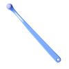 Disposable Pet Toothbrush with Round Head for Teeth Cleaning, Individually Packaged