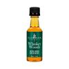 Clubman Pinode Clubman Reserve Whiskey Woods After Shave 50ml